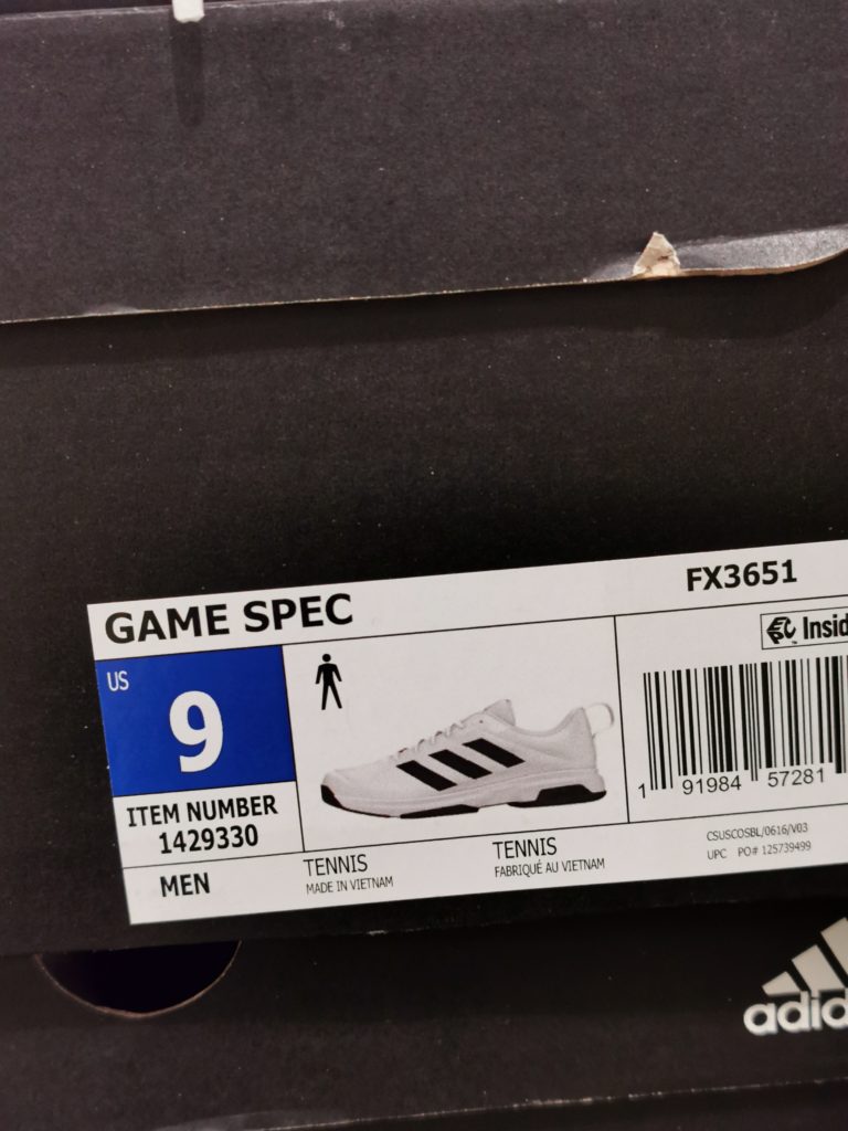 Costco1429330AdidasMensAthleticShoe2 CostcoChaser