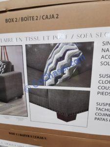 Costco-1435384-ONTAI-Fabric-Sectional-with-Ottoman3