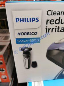 Costco-1445013-Philips-Norelco-6500-Shaver1