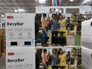 Costco-1465353-Keter-Bevy-Bar-Table-Cooler-COMBO-all