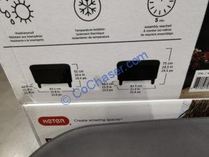 Costco-1465353-Keter-Bevy-Bar-Table-Cooler-COMBO1