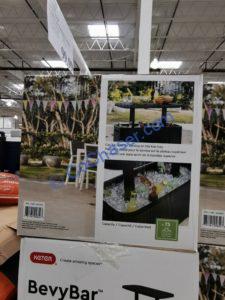 Costco-1465353-Keter-Bevy-Bar-Table-Cooler-COMBO4