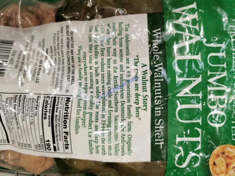 Costco1467831SnakYardinShellWalnuts3 CostcoChaser