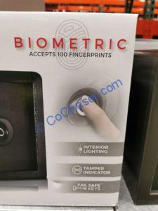 Costco-1468751-Sanctuary-Biometric-Quick-Access-Safe2