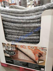 Costco-1497773-Mohawk-Home-Reversible-Rug-Pad-all