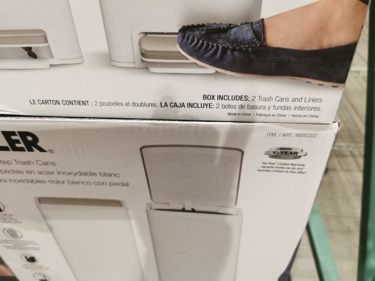 Costco1600302Kohler6LWhite2PKBathCan4 CostcoChaser
