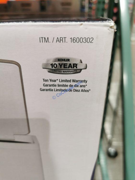 Costco1600302Kohler6LWhite2PKBathCan5 CostcoChaser