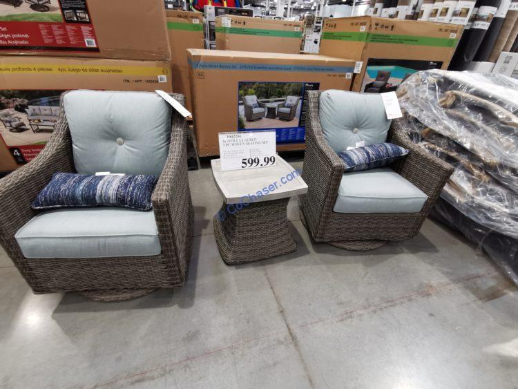 Costco-1902294-Sunvilla-Lauren-3-piece-Woven-Seating-Set