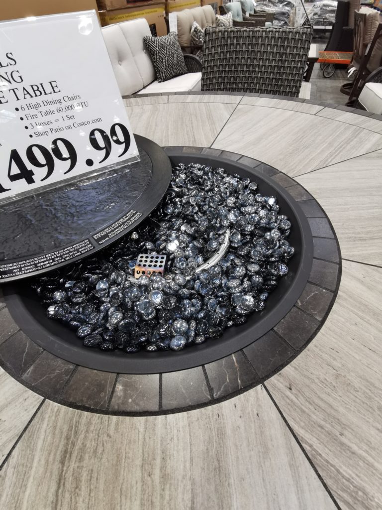 Costco1902402AGIOParkFalls7PCHighDiningSetwithFireTable2