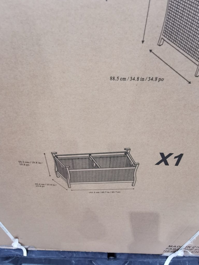 Costco1902426AGIOParkFalls4PCWovenDeepSeatingSetsize2