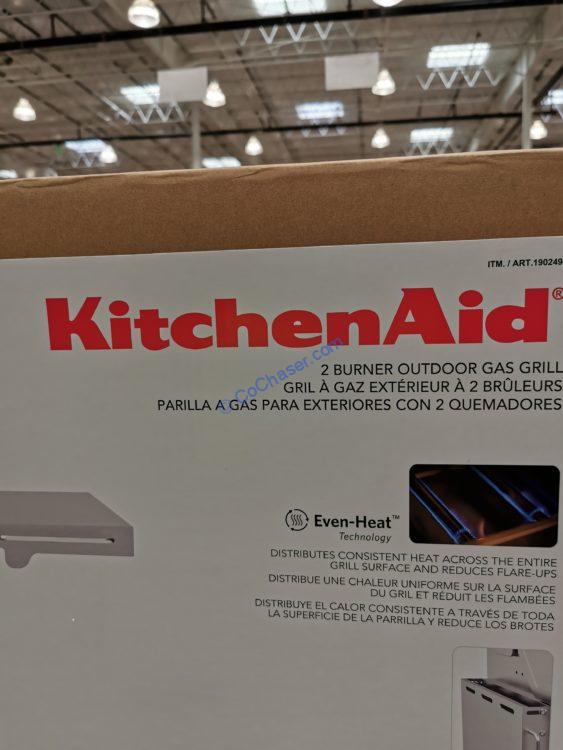 Costco1902495Kitchenaid2BurnerLPGasGrill2 CostcoChaser