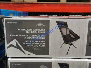 Costco-2000562-Cascade-Mountain-Tech-Ultralight-Highback-CAMP-Chair1