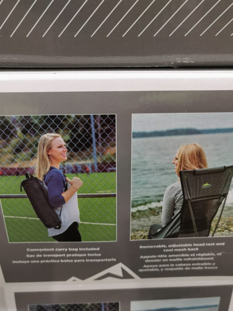 Costco-2000562-Cascade-Mountain-Tech-Ultralight-Highback-CAMP-Chair3 ...