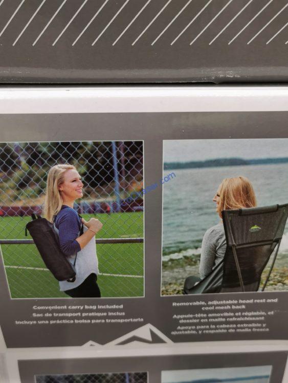 Costco-2000562-Cascade-Mountain-Tech-Ultralight-Highback-CAMP-Chair3 ...