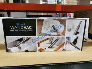 Costco-2413025-Shark-WANDVAC-Handheld-Cord-Free-Vacuum