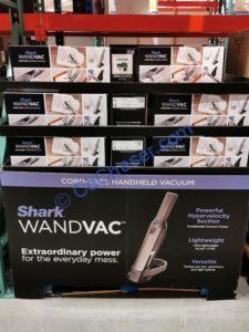 Costco-2413025-Shark-WANDVAC-Handheld-Cord-Free-Vacuum-all