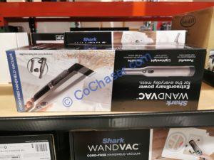 Costco-2413025-Shark-WANDVAC-Handheld-Cord-Free-Vacuum1