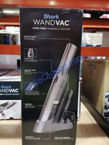 Costco-2413025-Shark-WANDVAC-Handheld-Cord-Free-Vacuum2