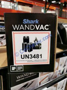 Costco-2413025-Shark-WANDVAC-Handheld-Cord-Free-Vacuum4