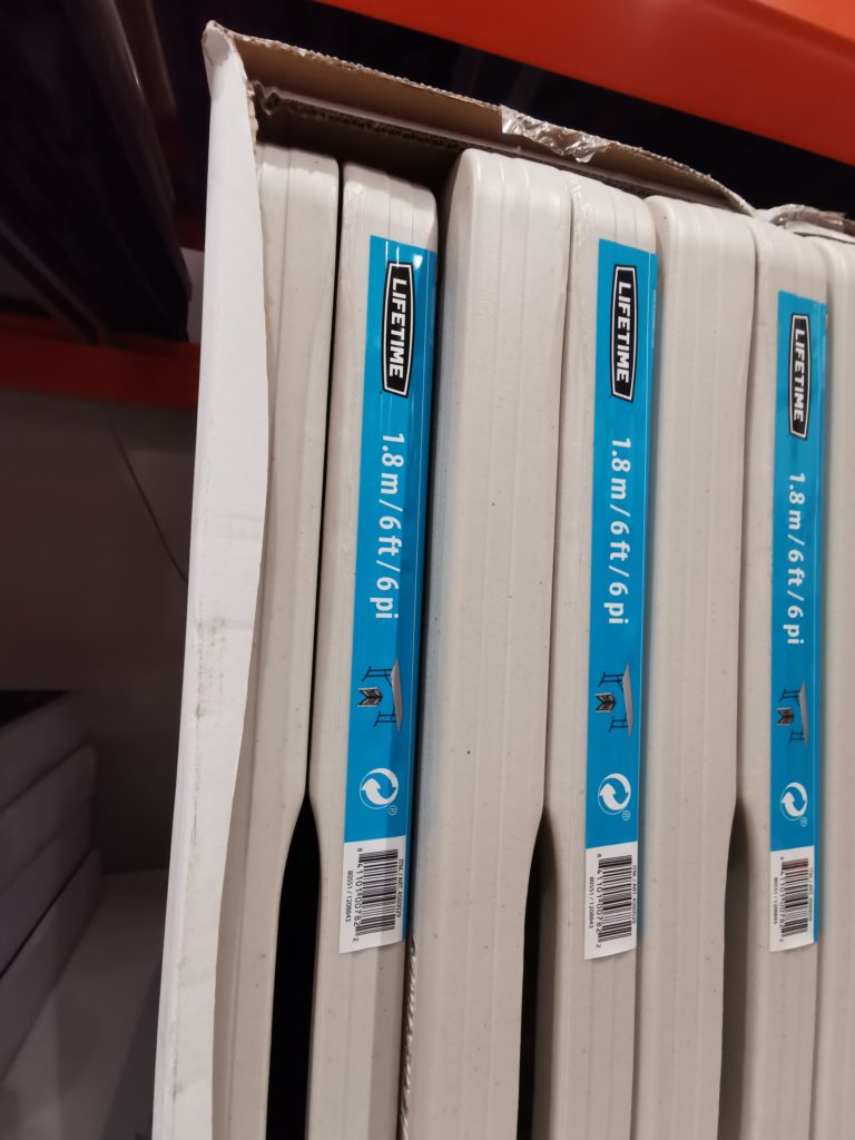 Costco4560029LifetimeProduct6FoldinHalfTableall1 CostcoChaser