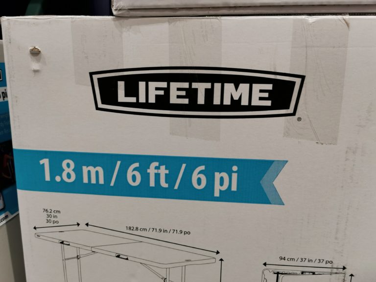 Costco4560029LifetimeProduct6FoldinHalfTable1 CostcoChaser