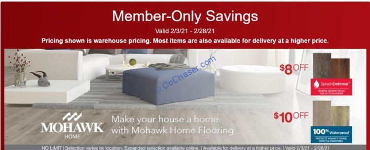 Costco-Coupon_02_2021_1