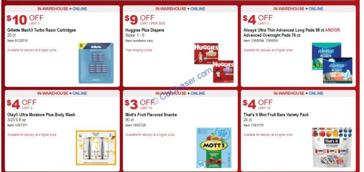 Costco-Coupon_02_2021_10