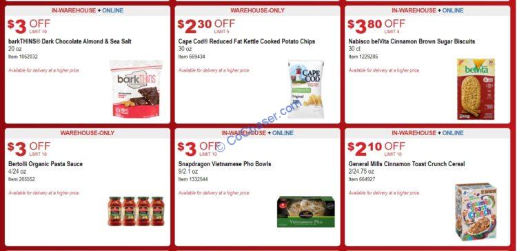 Costco-Coupon_02_2021_12