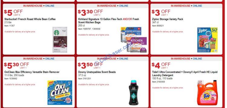 Costco-Coupon_02_2021_14