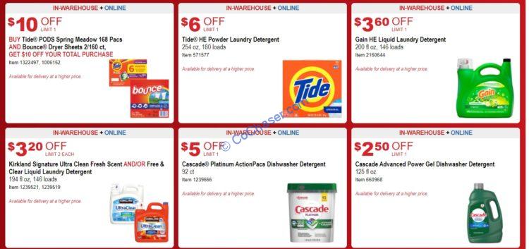 Costco-Coupon_02_2021_15