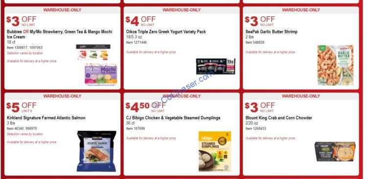 Costco-Coupon_02_2021_17