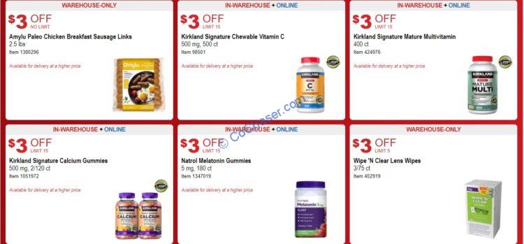 Costco-Coupon_02_2021_18