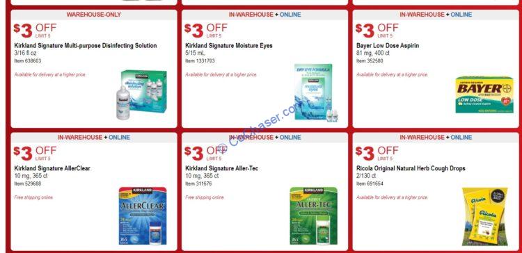 Costco-Coupon_02_2021_19