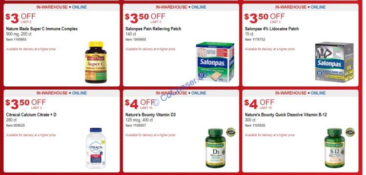 Costco-Coupon_02_2021_20
