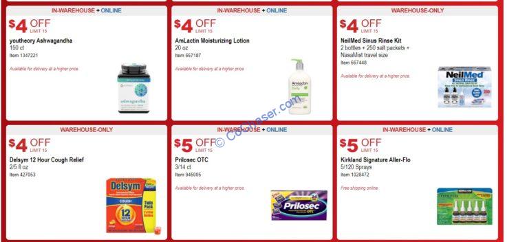 Costco-Coupon_02_2021_22