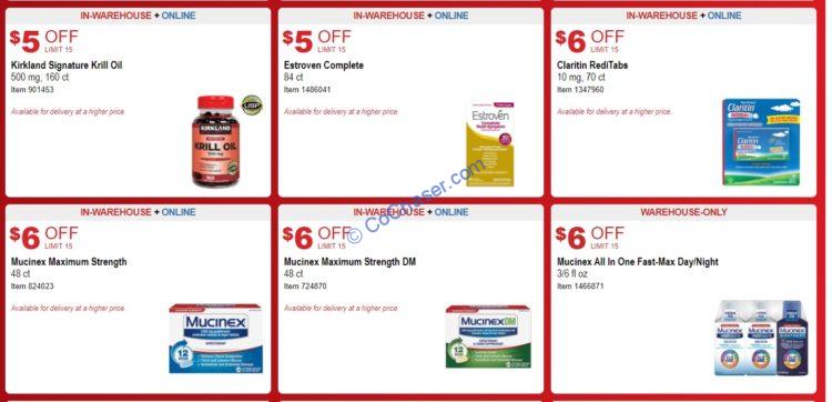 Costco-Coupon_02_2021_23