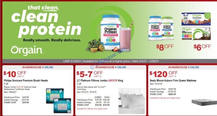 Costco-Coupon_02_2021_7