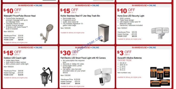 Costco-Coupon_02_2021_8