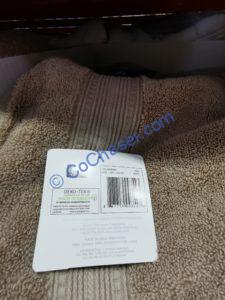 Costco-1302702-Charisma-Tan-Bath-Towel-bar (2)