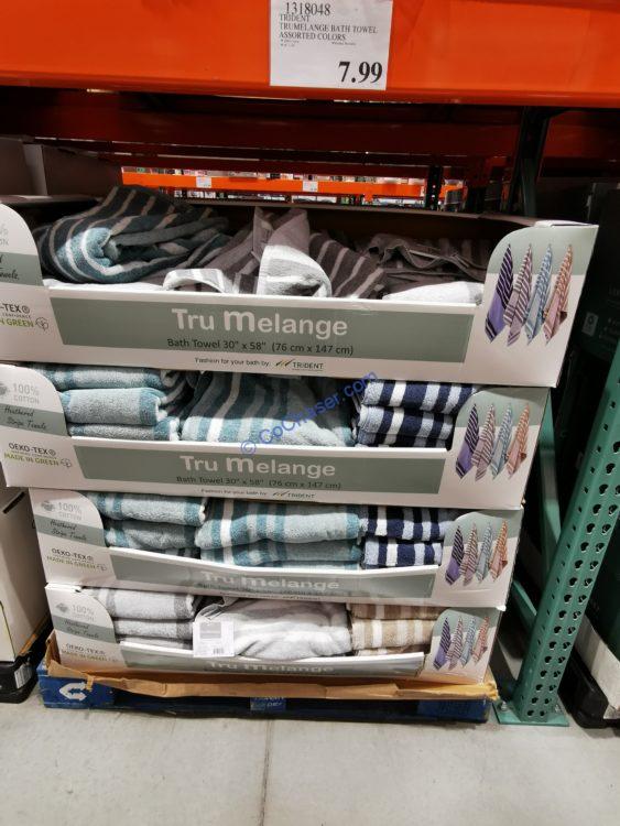 Costco-1318048-Trident-Tru-Melange-Bath-Towel-all