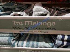Costco-1318048-Trident-Tru-Melange-Bath-Towel1