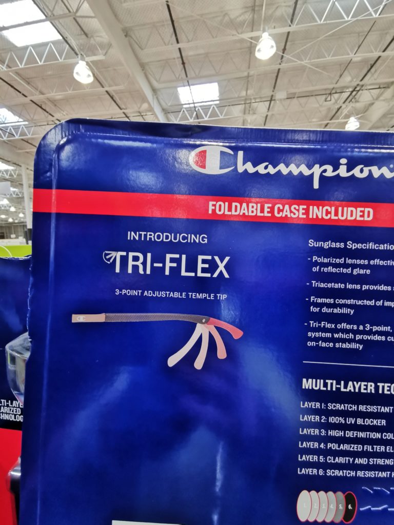 Costco1332476ChampionPolarizedSunglassCutr20202 CostcoChaser