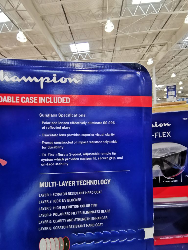 Costco1332476ChampionPolarizedSunglassCutr20203 CostcoChaser