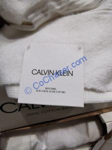 Costco-1355493-Calvin-Klein-Bath-Towel-inf