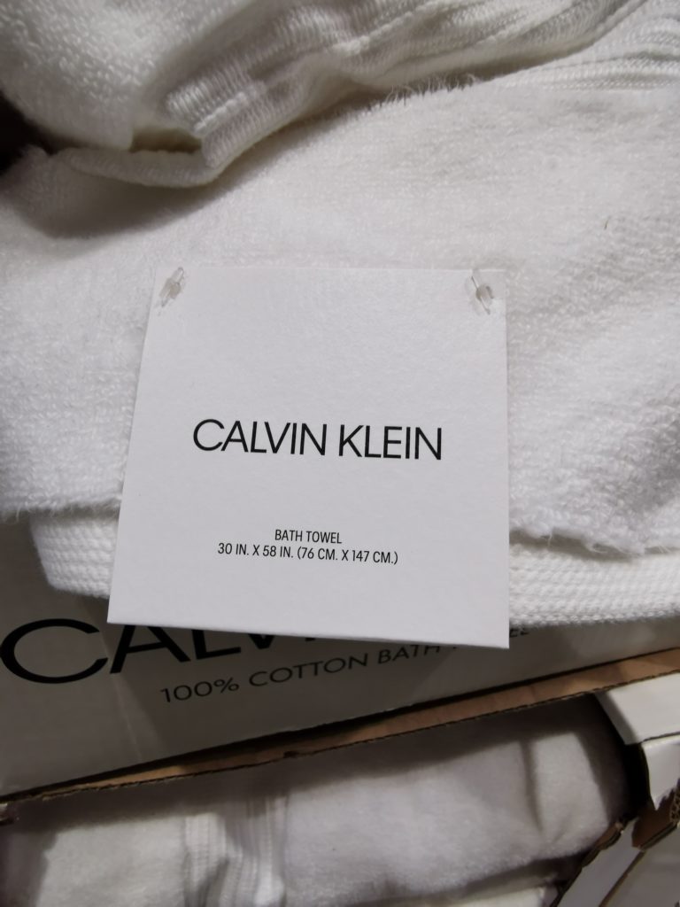 Costco1355493CalvinKleinBathTowelinf CostcoChaser