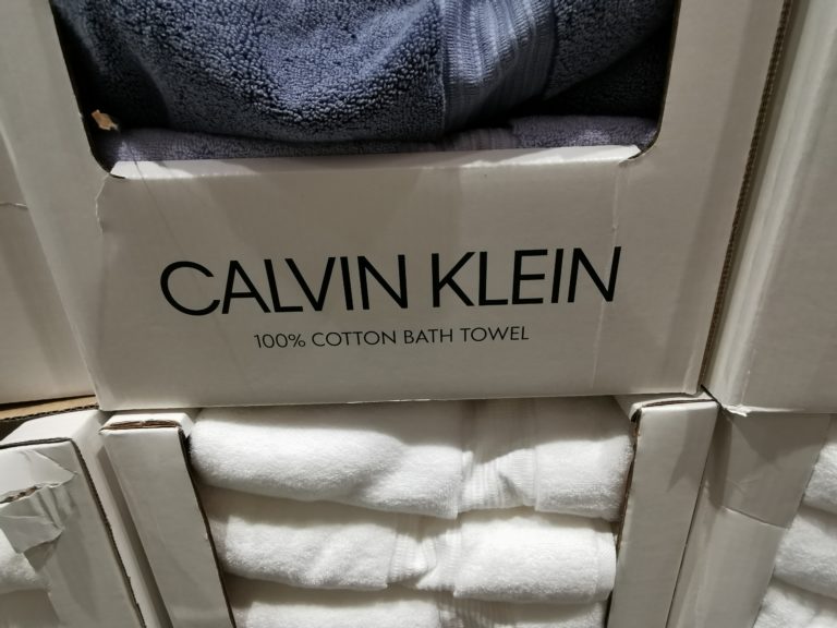 Costco1355493CalvinKleinBathTowelname CostcoChaser