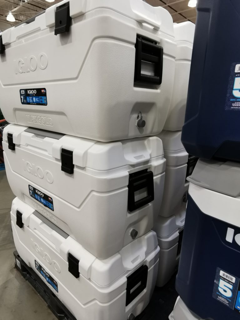 Costco1356923IglooMaxCold165QuartCooler4 CostcoChaser