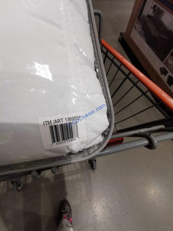 Costco13695511369550CharismaDownAlternativeBlanketbar1