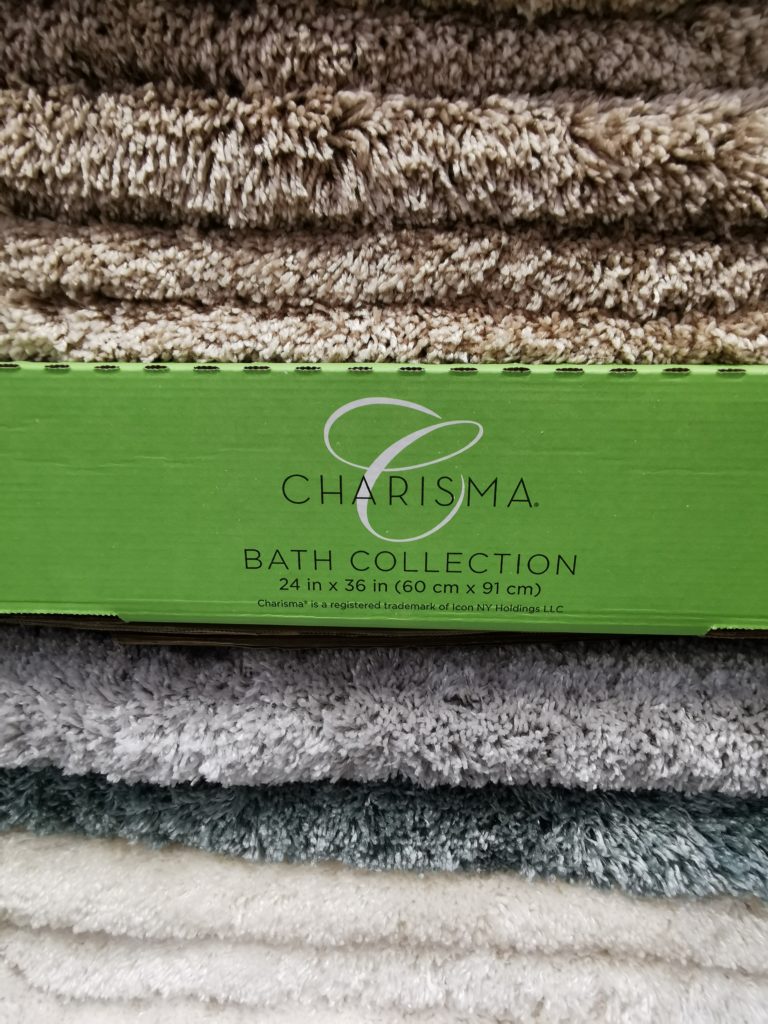 Costco1404754CharismaBathMat CostcoChaser