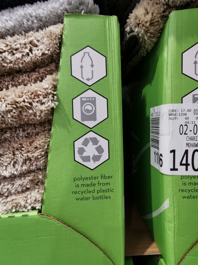 Costco1404754CharismaBathMat1 CostcoChaser